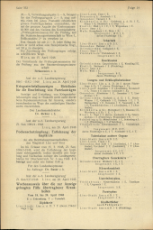 Amtliche Linzer Zeitung 19480507 Seite: 2