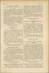 Amtliche Linzer Zeitung 19480507 Seite: 13