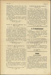 Amtliche Linzer Zeitung 19480507 Seite: 14