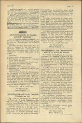 Amtliche Linzer Zeitung 19480507 Seite: 16