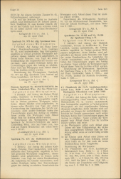 Amtliche Linzer Zeitung 19480514 Seite: 13