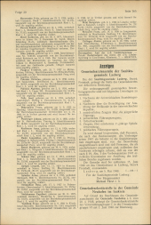 Amtliche Linzer Zeitung 19480514 Seite: 15