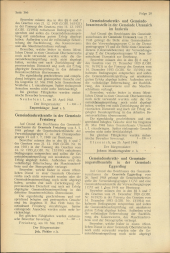 Amtliche Linzer Zeitung 19480514 Seite: 16