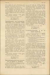 Amtliche Linzer Zeitung 19480514 Seite: 17