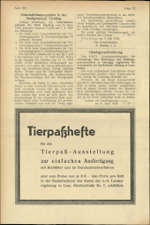 Amtliche Linzer Zeitung 19480514 Seite: 18