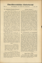 Amtliche Linzer Zeitung 19480514 Seite: 19