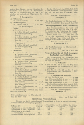 Amtliche Linzer Zeitung 19480528 Seite: 4