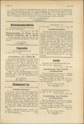 Amtliche Linzer Zeitung 19480528 Seite: 5