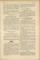 Amtliche Linzer Zeitung 19480528 Seite: 11