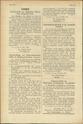 Amtliche Linzer Zeitung 19480528 Seite: 12