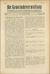 Amtliche Linzer Zeitung 19480528 Seite: 13