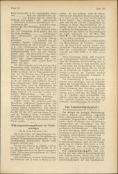 Amtliche Linzer Zeitung 19480528 Seite: 15