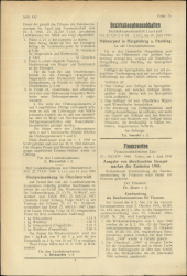 Amtliche Linzer Zeitung 19480618 Seite: 4