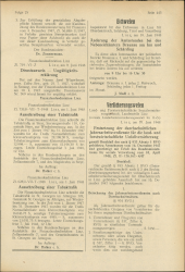 Amtliche Linzer Zeitung 19480618 Seite: 5