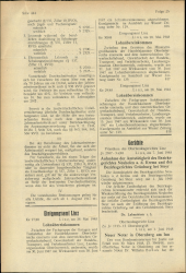 Amtliche Linzer Zeitung 19480618 Seite: 6