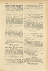 Amtliche Linzer Zeitung 19480618 Seite: 9