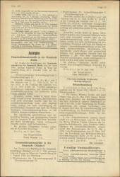 Amtliche Linzer Zeitung 19480618 Seite: 14