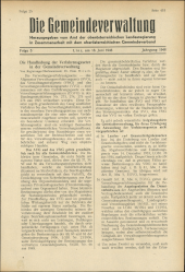 Amtliche Linzer Zeitung 19480618 Seite: 15