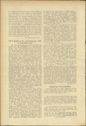 Amtliche Linzer Zeitung 19480618 Seite: 20