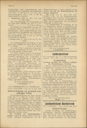 Amtliche Linzer Zeitung 19480702 Seite: 7