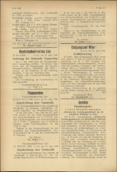 Amtliche Linzer Zeitung 19480702 Seite: 8