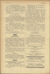 Amtliche Linzer Zeitung 19480702 Seite: 16