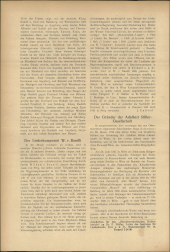 Amtliche Linzer Zeitung 19480702 Seite: 22