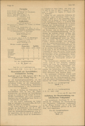 Amtliche Linzer Zeitung 19480709 Seite: 3