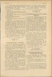 Amtliche Linzer Zeitung 19480709 Seite: 11