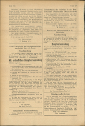 Amtliche Linzer Zeitung 19480709 Seite: 12