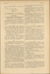 Amtliche Linzer Zeitung 19480716 Seite: 3