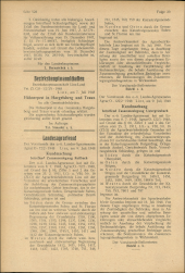 Amtliche Linzer Zeitung 19480716 Seite: 8