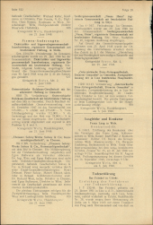 Amtliche Linzer Zeitung 19480716 Seite: 12