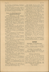 Amtliche Linzer Zeitung 19480716 Seite: 15