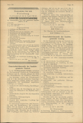 Amtliche Linzer Zeitung 19480716 Seite: 16