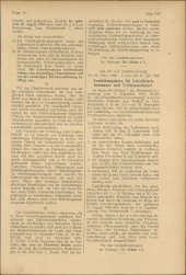 Amtliche Linzer Zeitung 19480723 Seite: 7