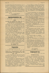 Amtliche Linzer Zeitung 19480723 Seite: 12