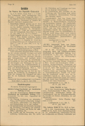 Amtliche Linzer Zeitung 19480723 Seite: 13