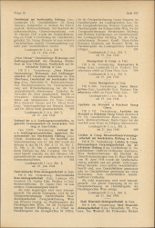 Amtliche Linzer Zeitung 19480723 Seite: 15