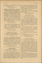 Amtliche Linzer Zeitung 19480723 Seite: 17