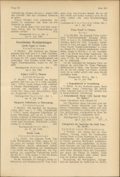 Amtliche Linzer Zeitung 19480723 Seite: 23