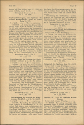 Amtliche Linzer Zeitung 19480723 Seite: 24