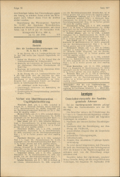 Amtliche Linzer Zeitung 19480723 Seite: 25