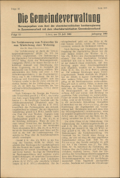 Amtliche Linzer Zeitung 19480723 Seite: 27