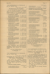 Amtliche Linzer Zeitung 19480730 Seite: 4