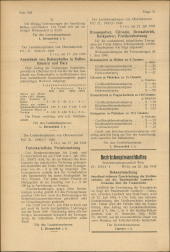 Amtliche Linzer Zeitung 19480730 Seite: 8