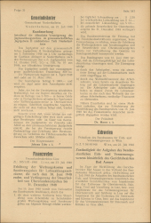 Amtliche Linzer Zeitung 19480730 Seite: 9