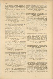 Amtliche Linzer Zeitung 19480730 Seite: 11