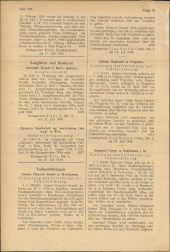 Amtliche Linzer Zeitung 19480730 Seite: 12