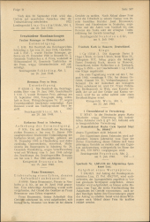 Amtliche Linzer Zeitung 19480730 Seite: 13